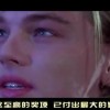 3dҳ汣棡